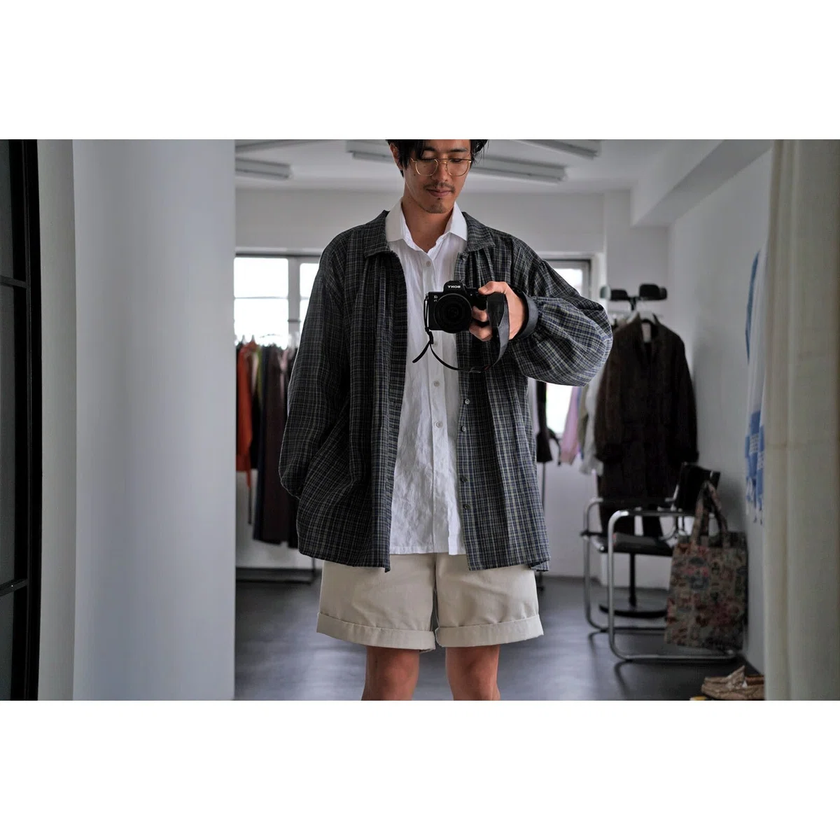 masnou design (マスノウデザイン)