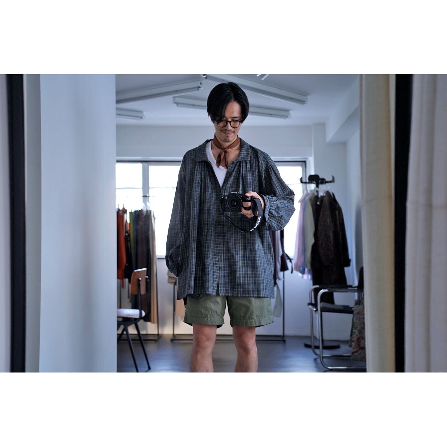 masnou design (マスノウデザイン) masnou design (マスノウデザイン)