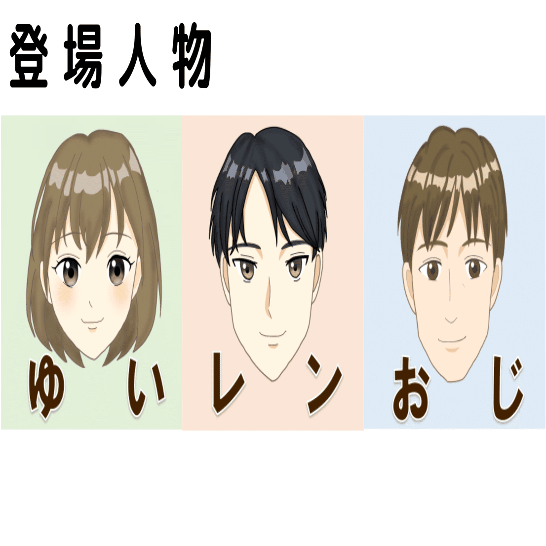 邪馬台国ケース 邪馬台国・畿内説「琵琶湖周辺」 | 古代日本まとめ