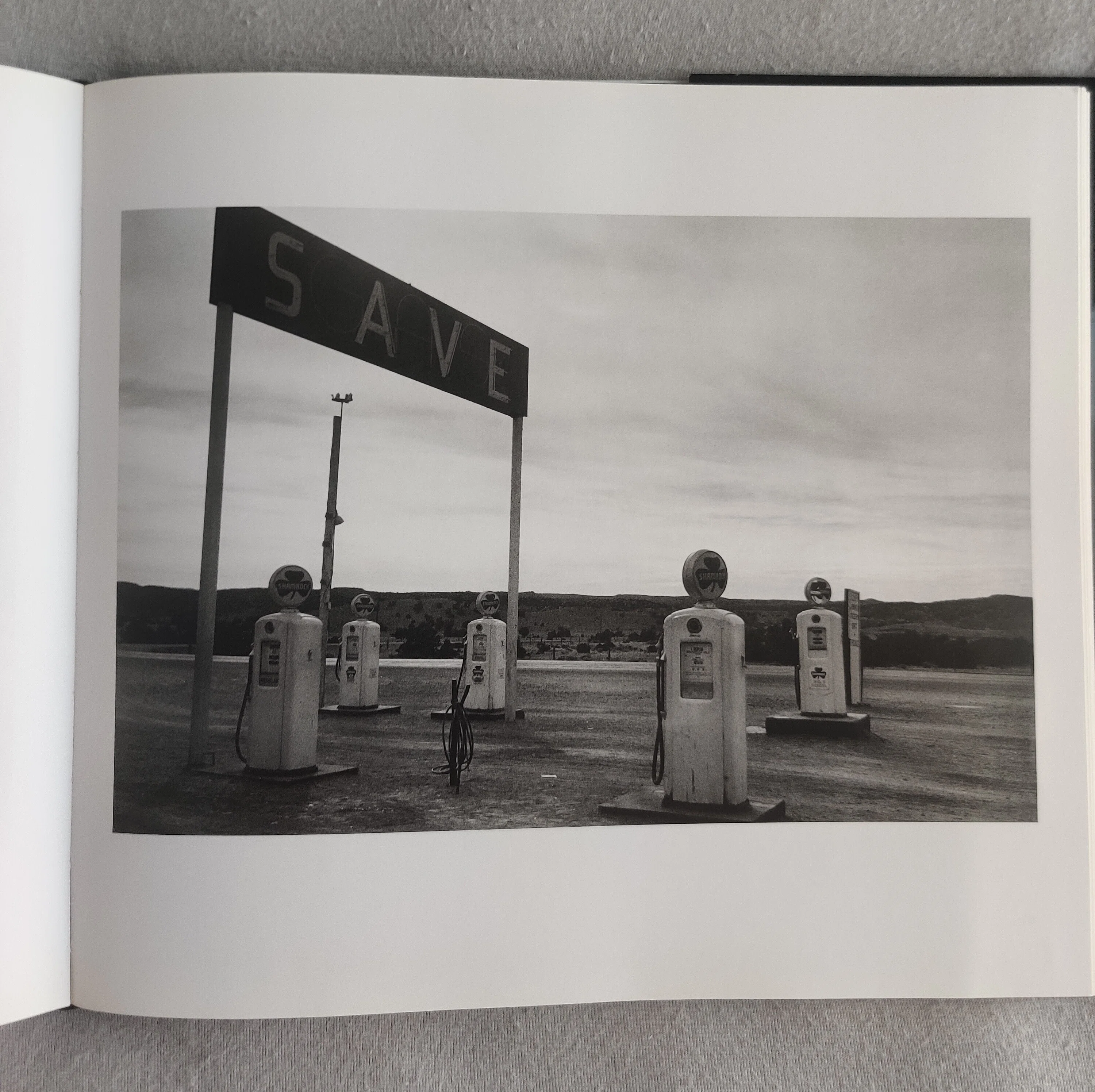 写真集紹介 Part2｜AF_PhotoBook