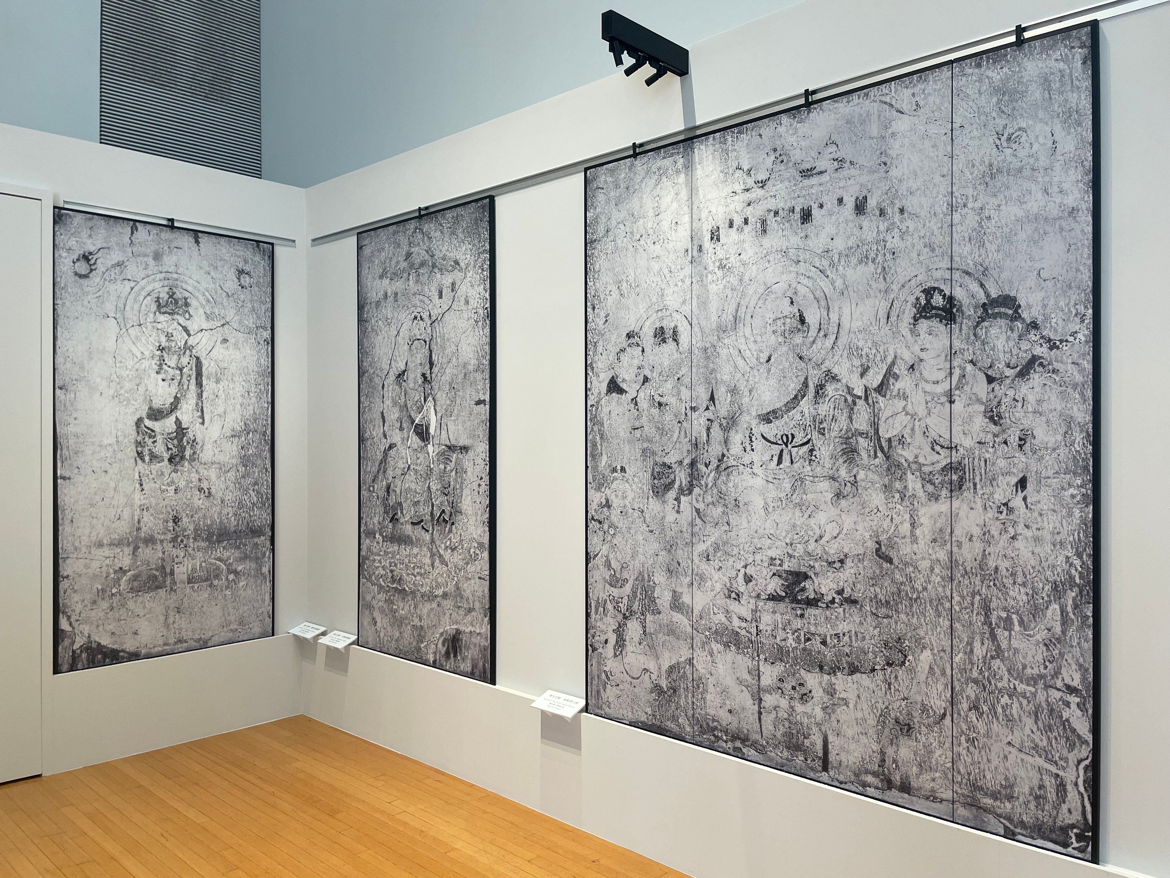 法隆寺　1949年カラー絵はがき 法隆寺 1949年カラー絵はがき