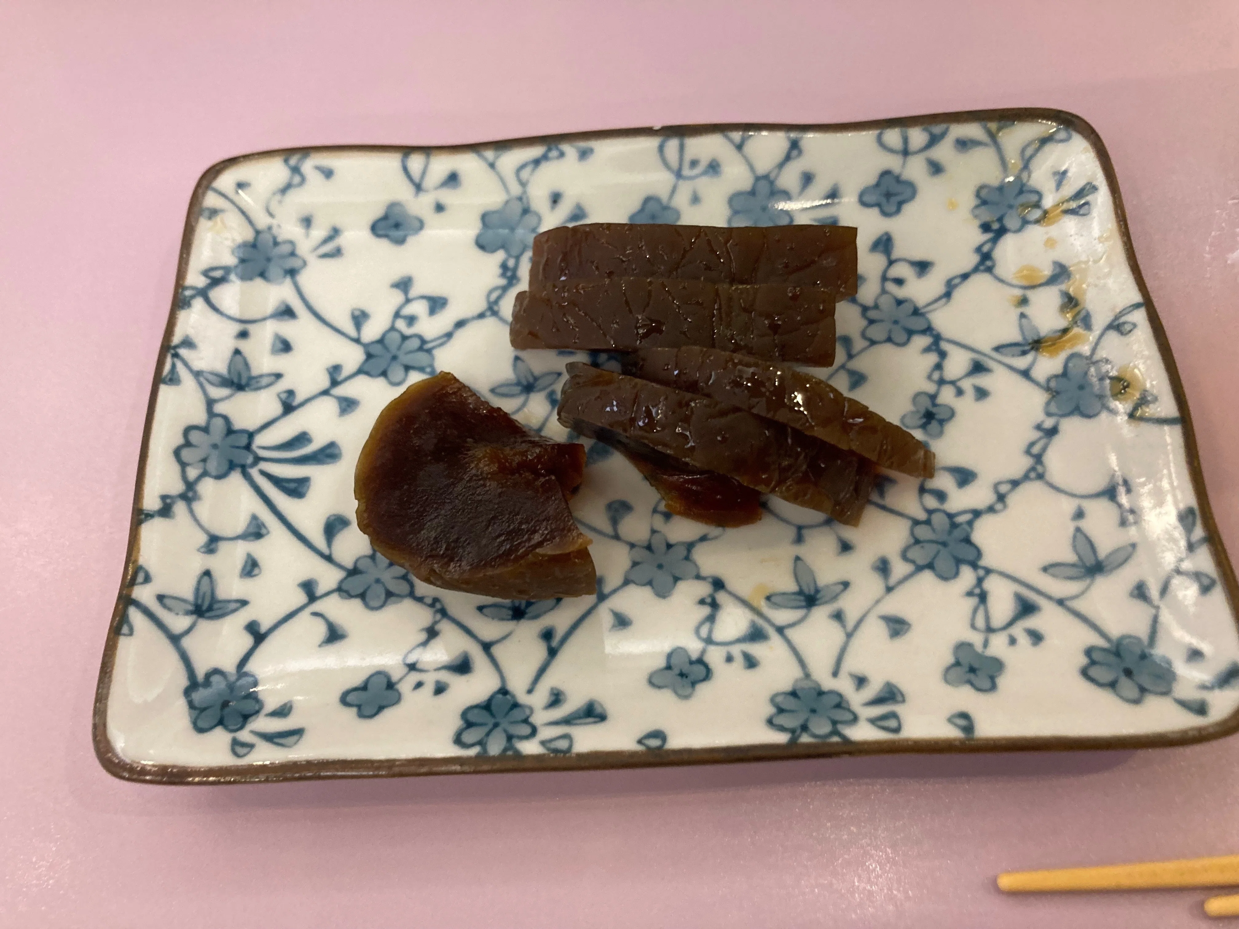 いつか行きたいと思っていた浅草「水口食堂」｜野猿（やえん）