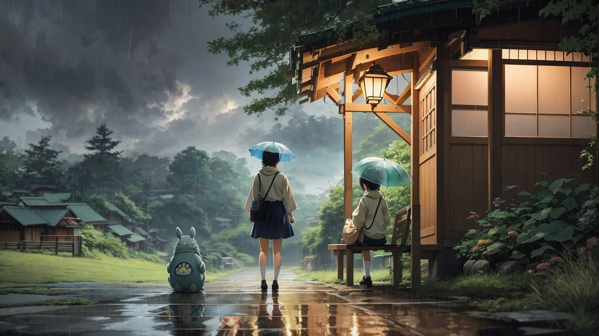 画像