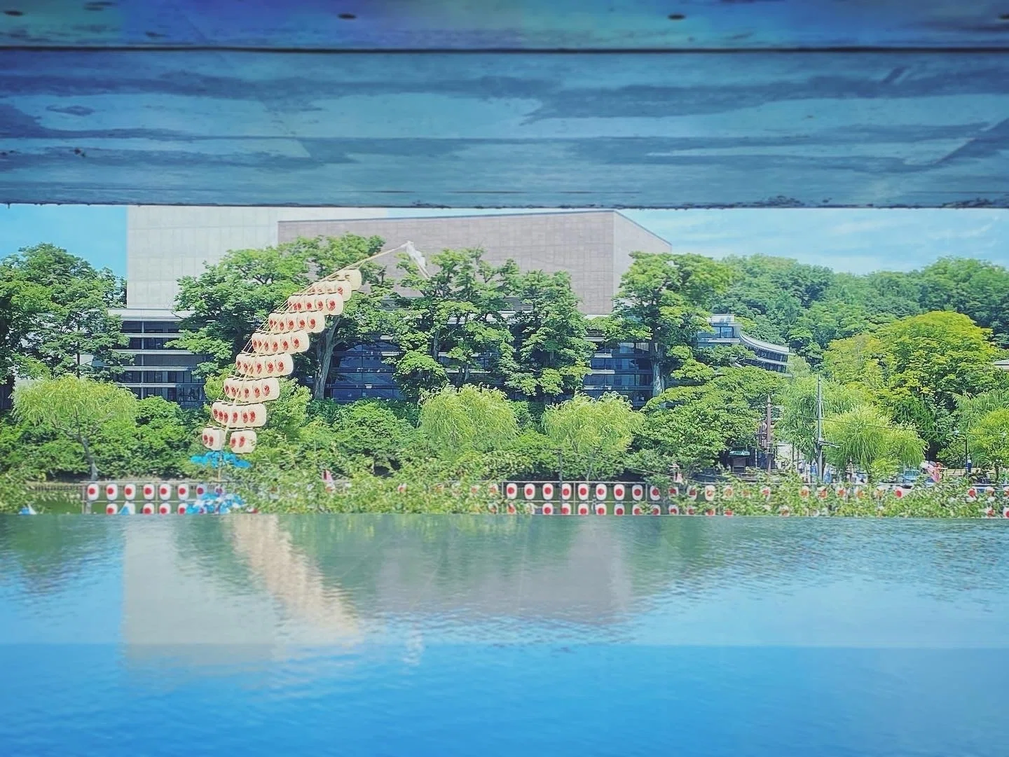 新品 千住博 画集 水の音 小学館 写真集 ウォーターホール 本 新品 千住博