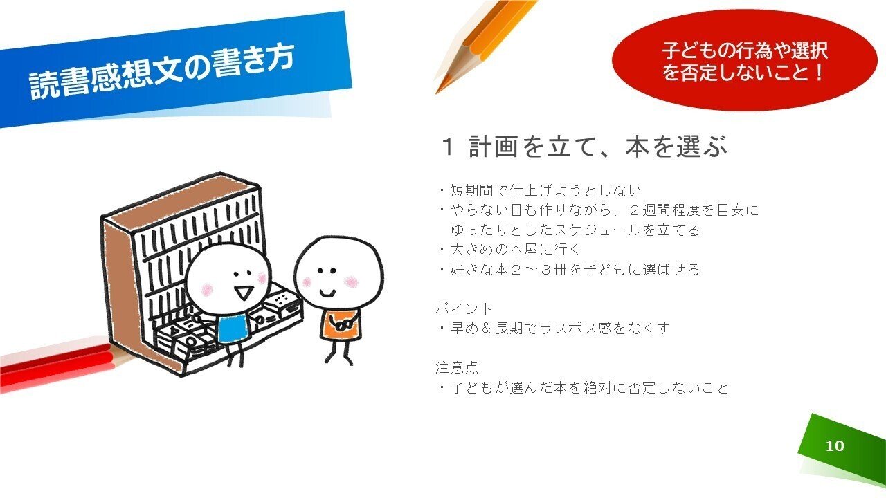 肩書きがつく前に読む本―次のステップをふみ出すための9章 肩書きがつく前に読む本: 次のステップをふみ出すための9章