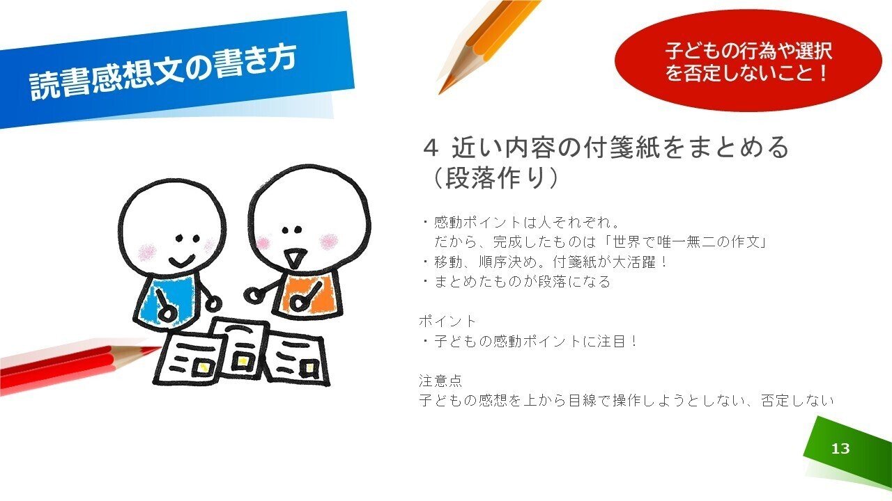 肩書きがつく前に読む本—次のステップをふみ出すための9章 肩書きがつく前に読む本—次のステップをふみ出すための9