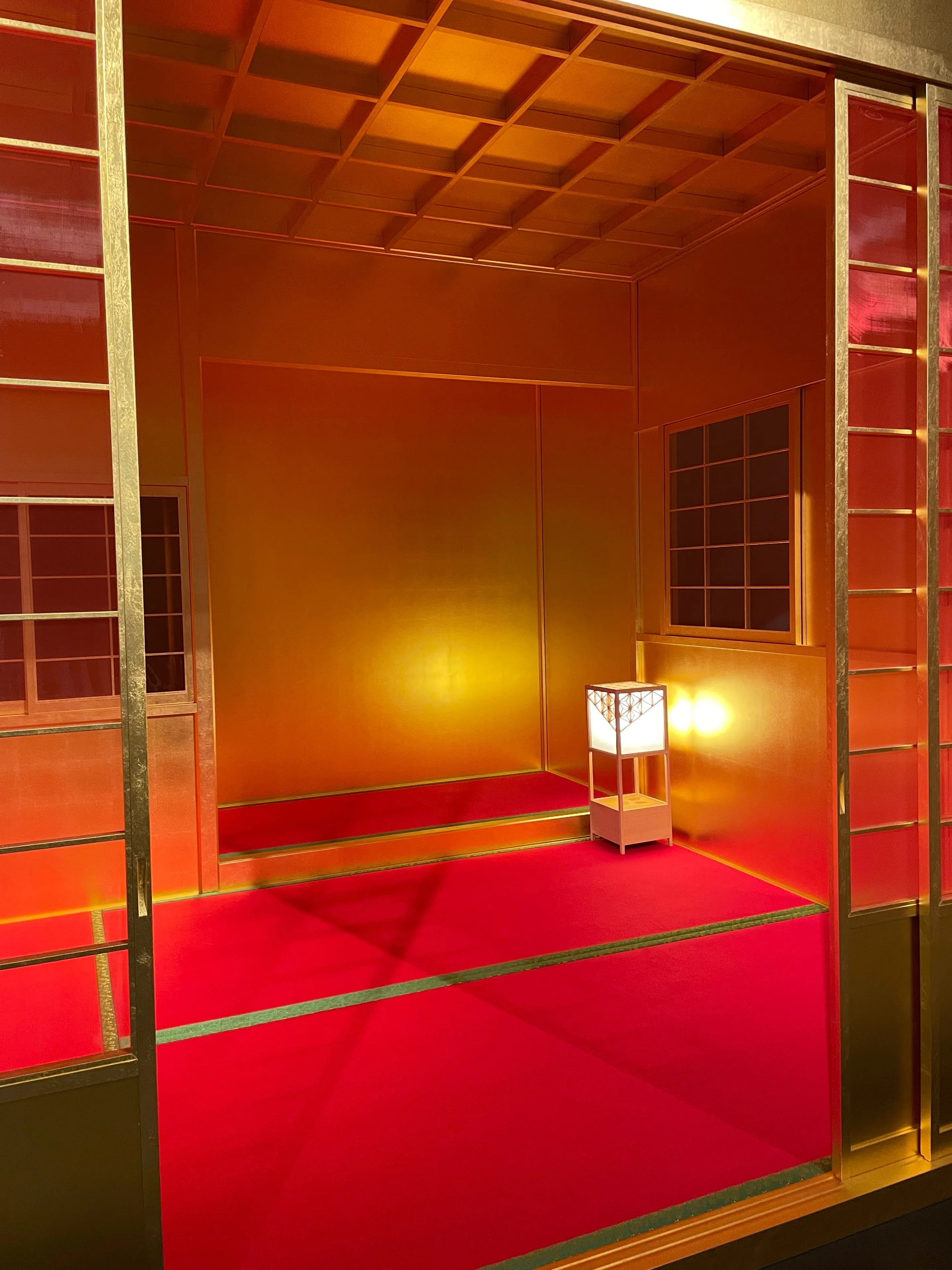 好きを辿って歩く(兼六園小立野口〜国立工芸館)幻になったスィーツ｜あき
