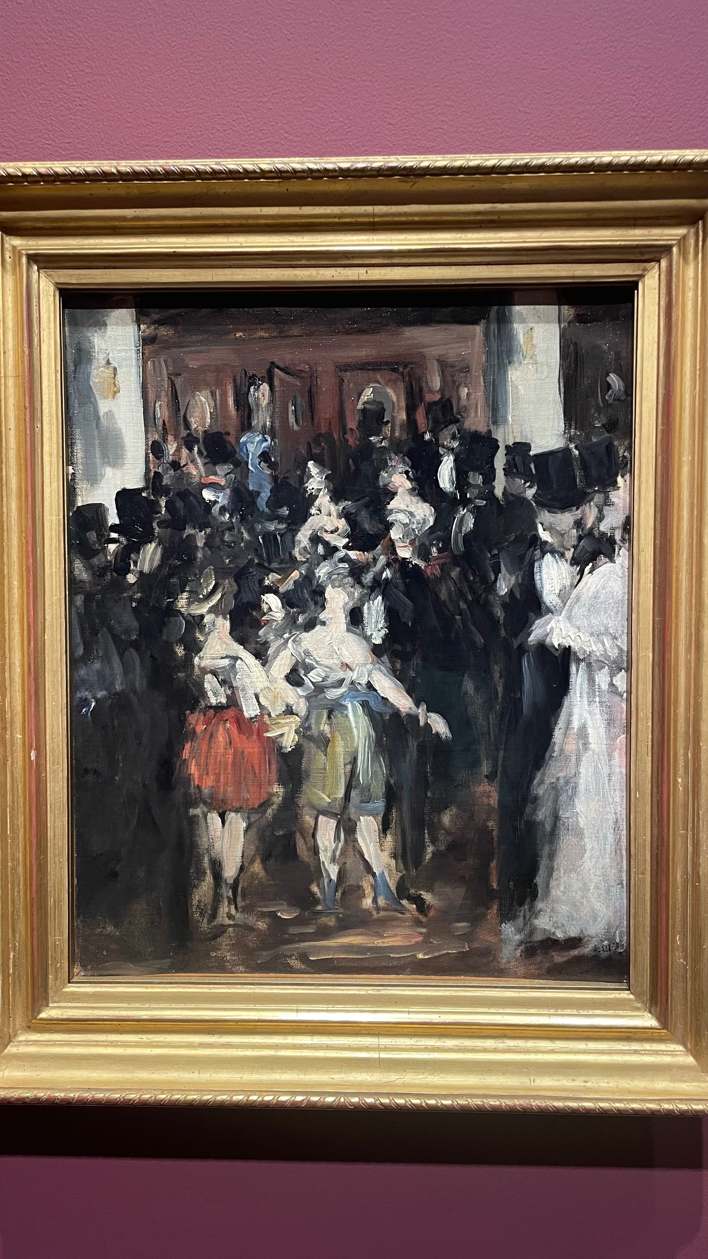 ABSTRACTION  抽象絵画の覚醒と展開 セザンヌ、ゴッホ、ピカソetc.「ABSTRACTION 抽象絵画の覚醒と展開」が