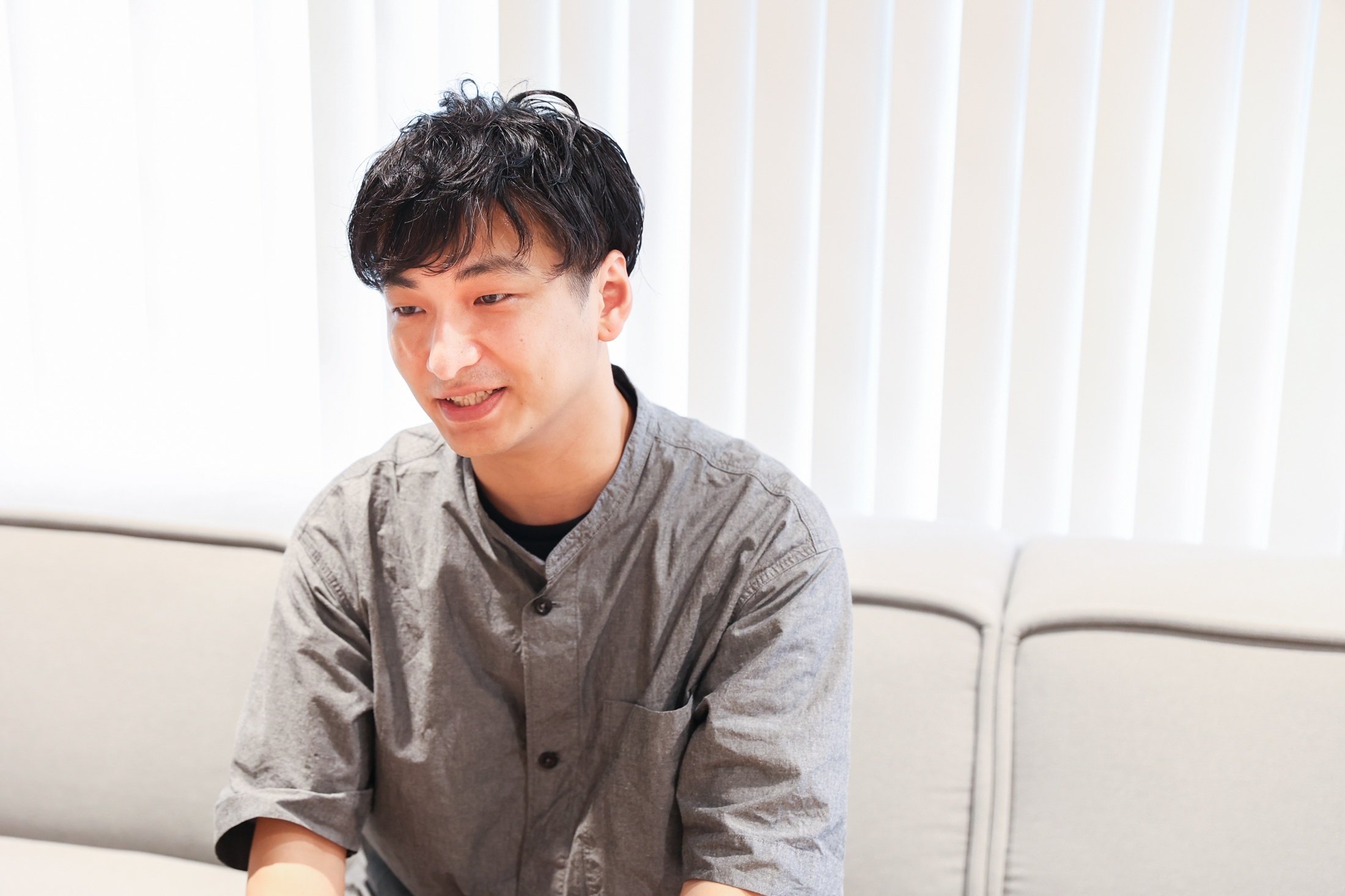 みやざきページ 新着情報 | JAみやざき園芸販売部