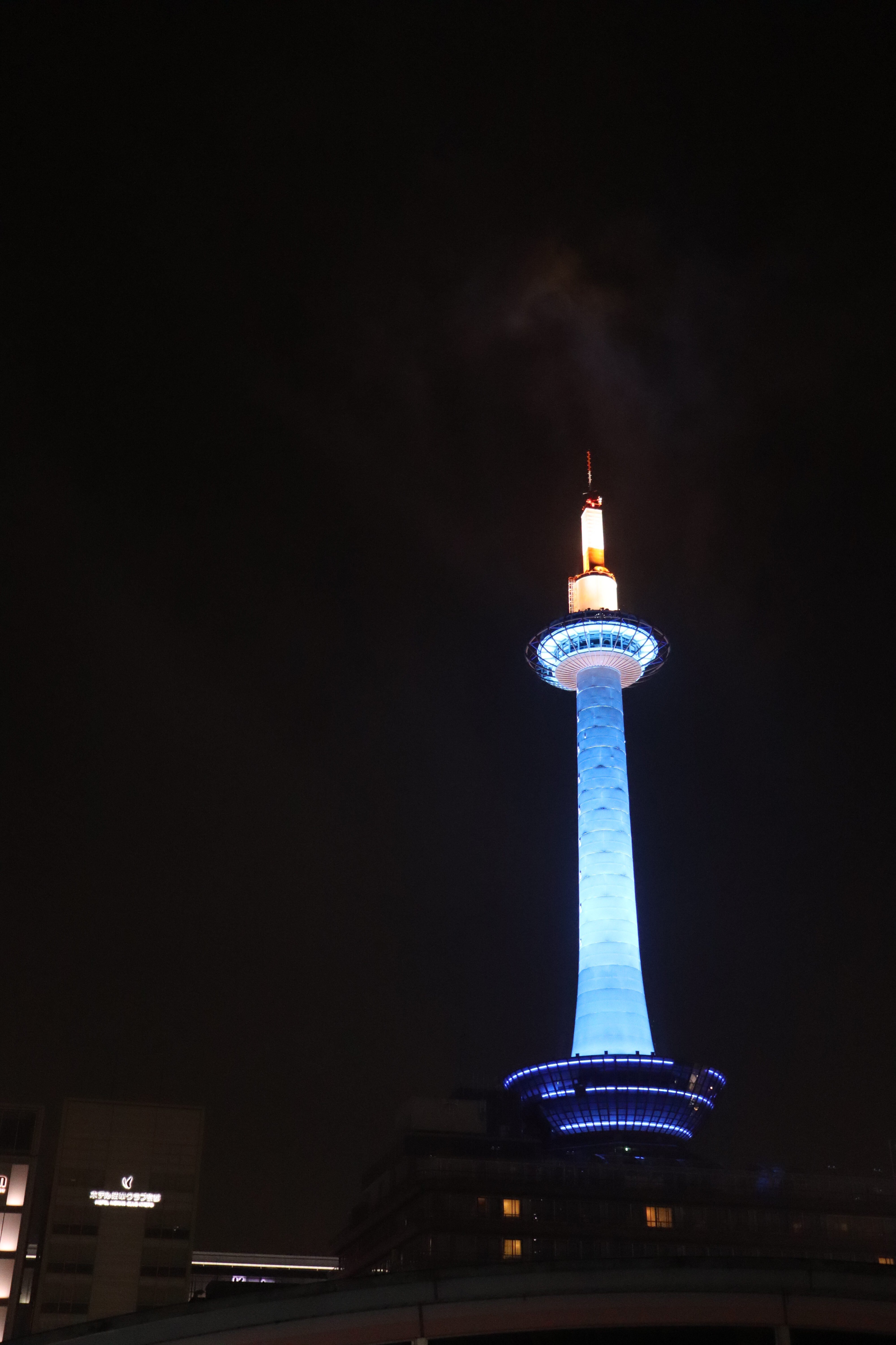 ぼくの機材歴【その1：EOS Kiss X10】｜shu