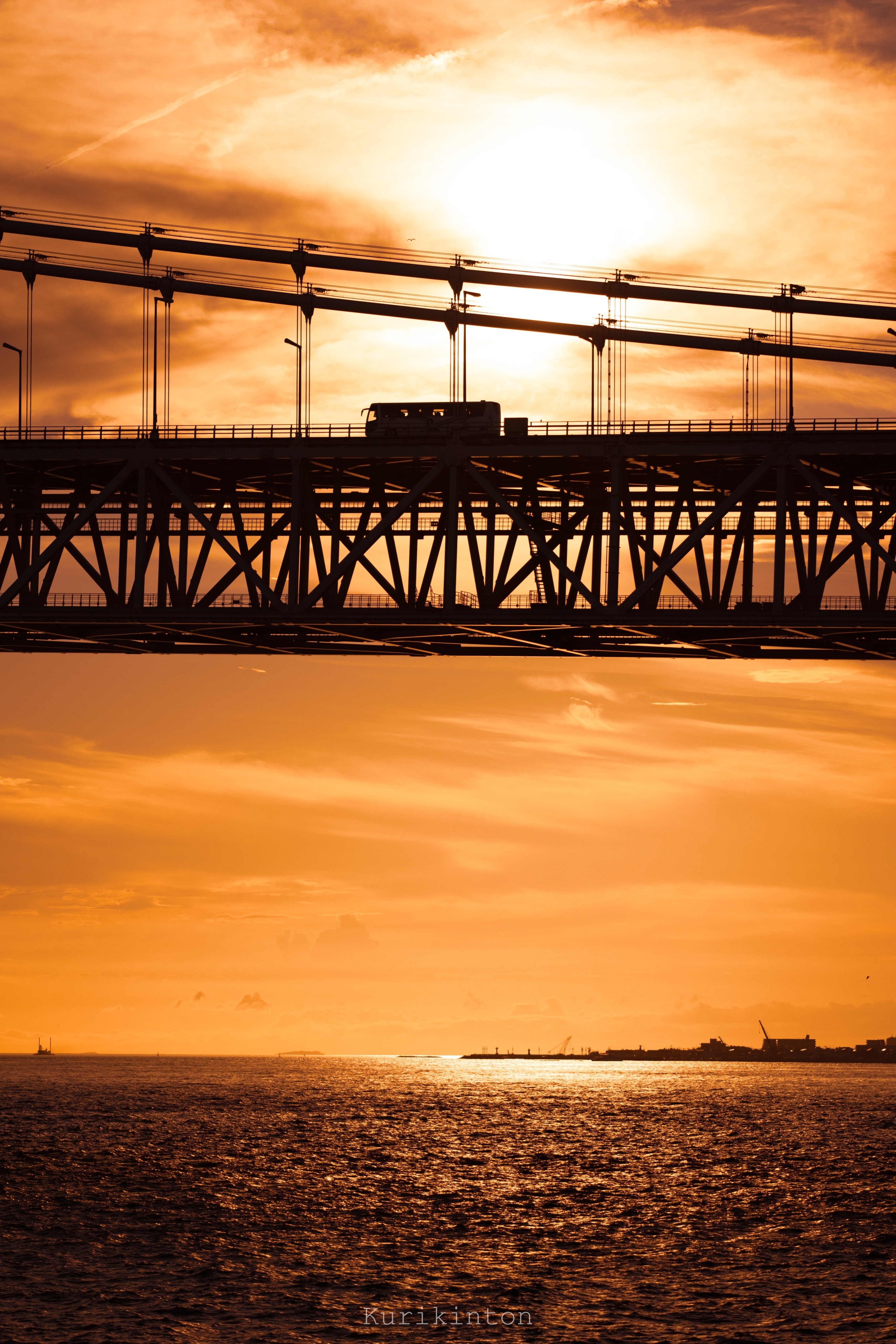 明石　湊 湊水産 | 一般社団法人 石巻観光協会