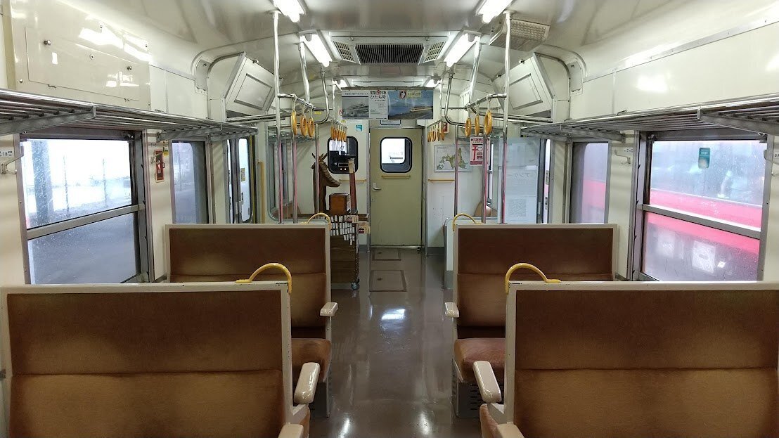 （鉄道本）旅してみたい日本の鉄道遺産 ヨドバシ.com - 山川出版社 旅してみたい日本の鉄道遺産 [単行本