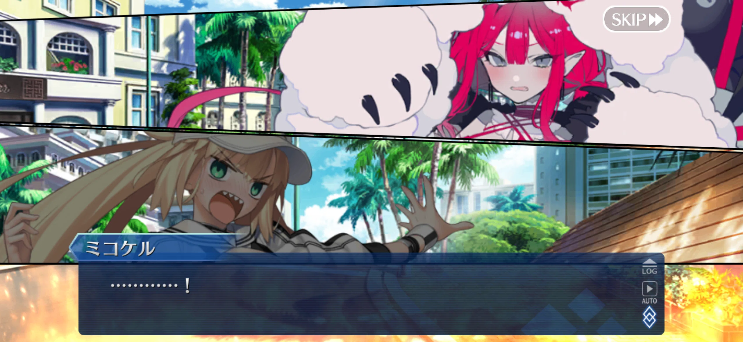 1692104381046-yw0FqwAHaY.png