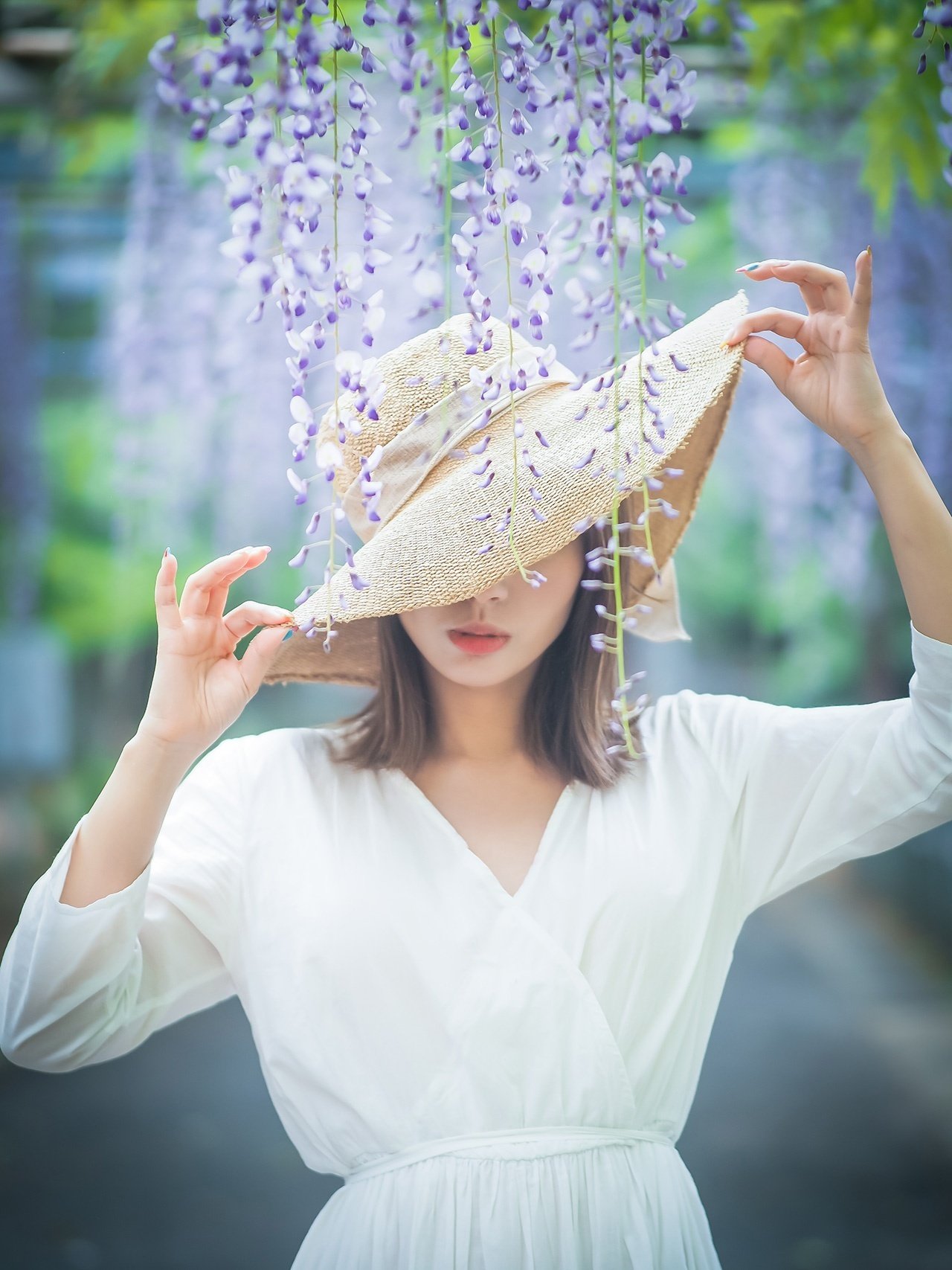 【完動品◆美品】青が綺麗に写る◆澄んだエモい写り◆OLYMPUS AF-1 コンパクトで普段から持ち歩いても苦にならないOLYMPUS PENが私