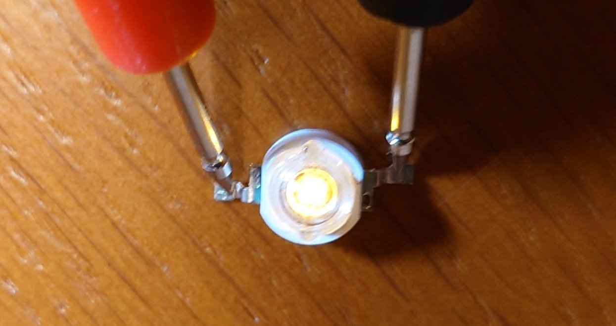 (予約ページ) 改造チアライト 改チア 製作代行 ペンライト ライブ アイドル 予約ページ) 改造チアライト 改チア 製作代行 ペンライト ライブ