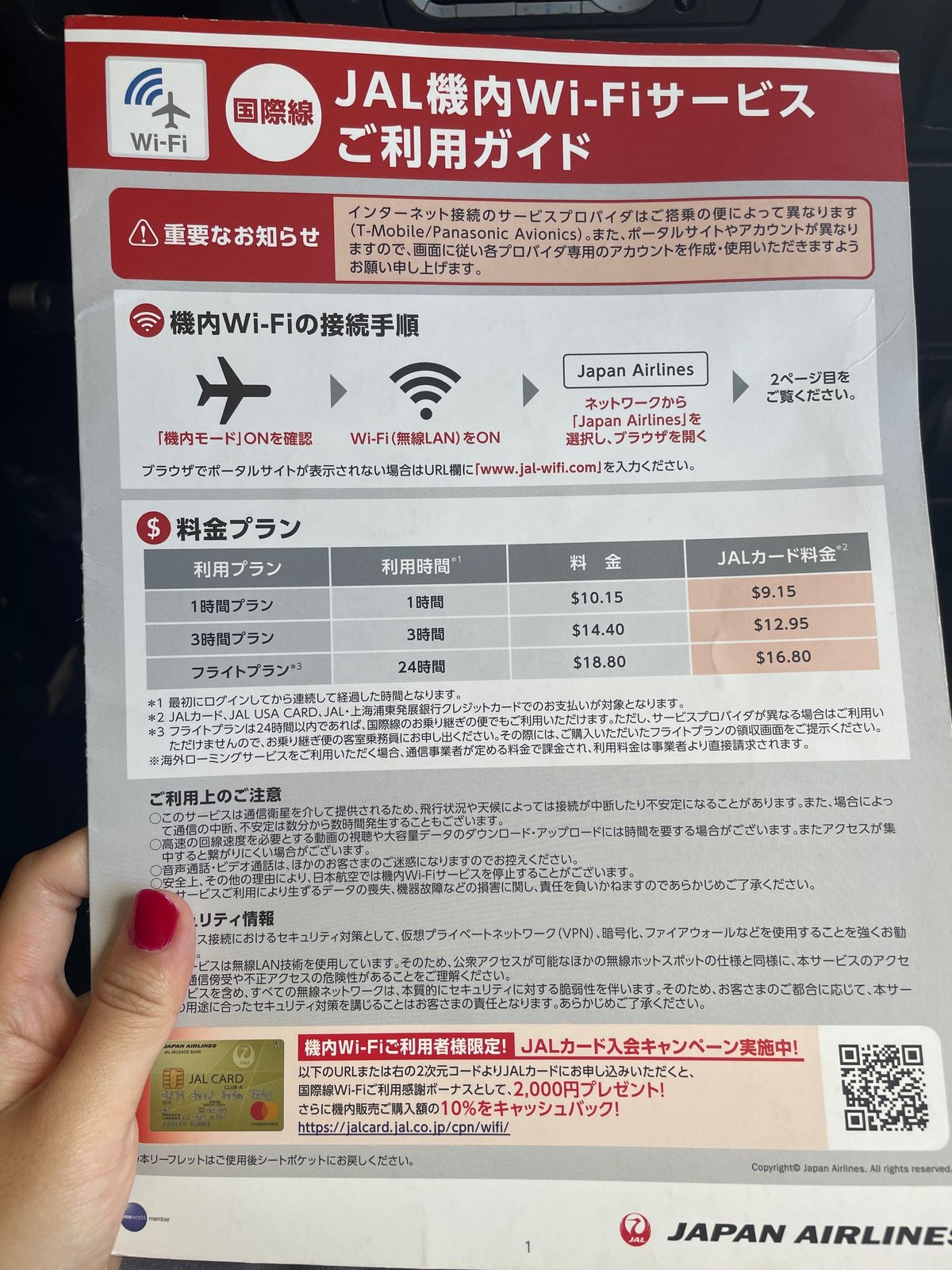 マレーシア1日目】セルフ・ロストバケージ｜天才少女