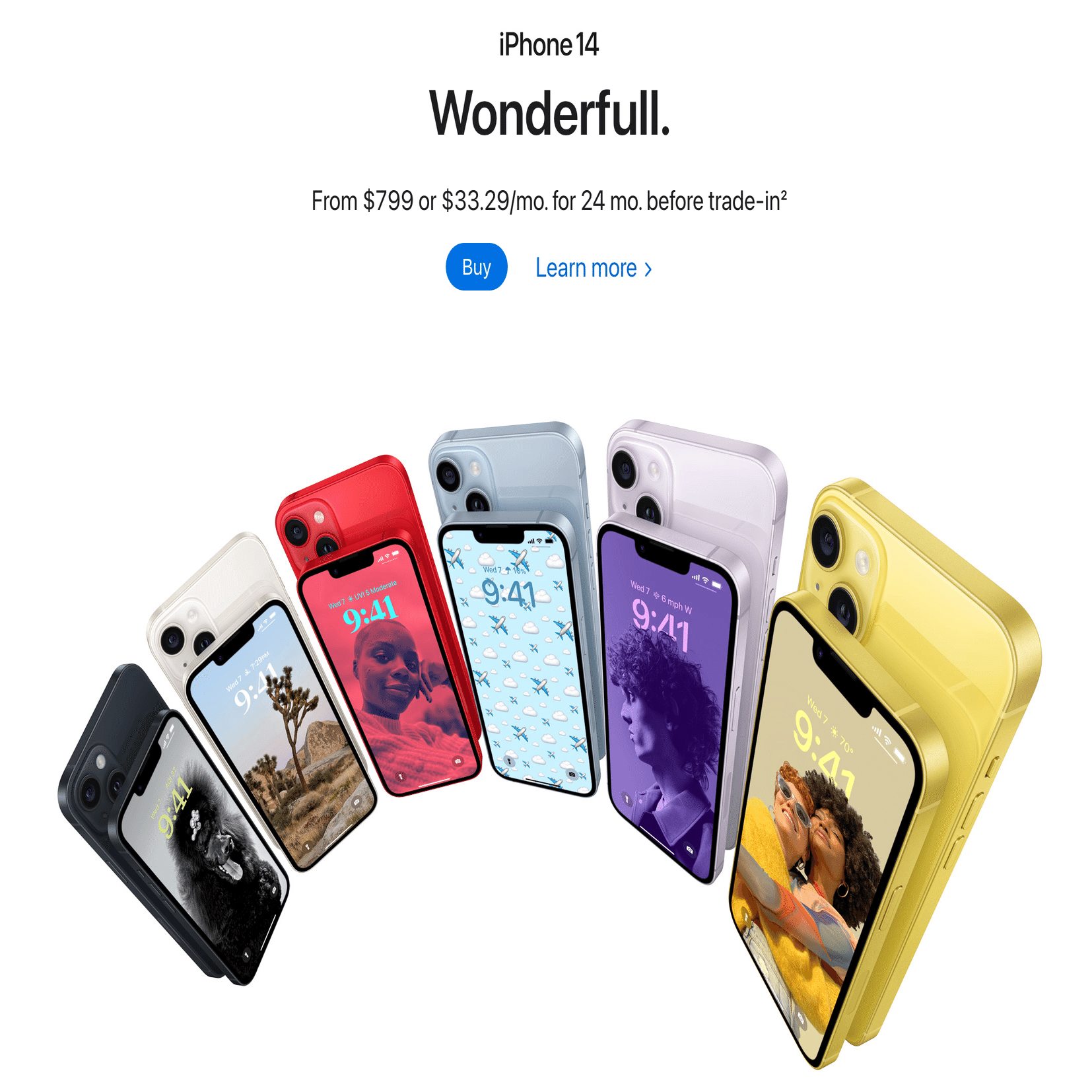 iPhone 確認用 確認用 iPhone ブラック 4.7インチ 本体 iPhoneのモデルを識別する