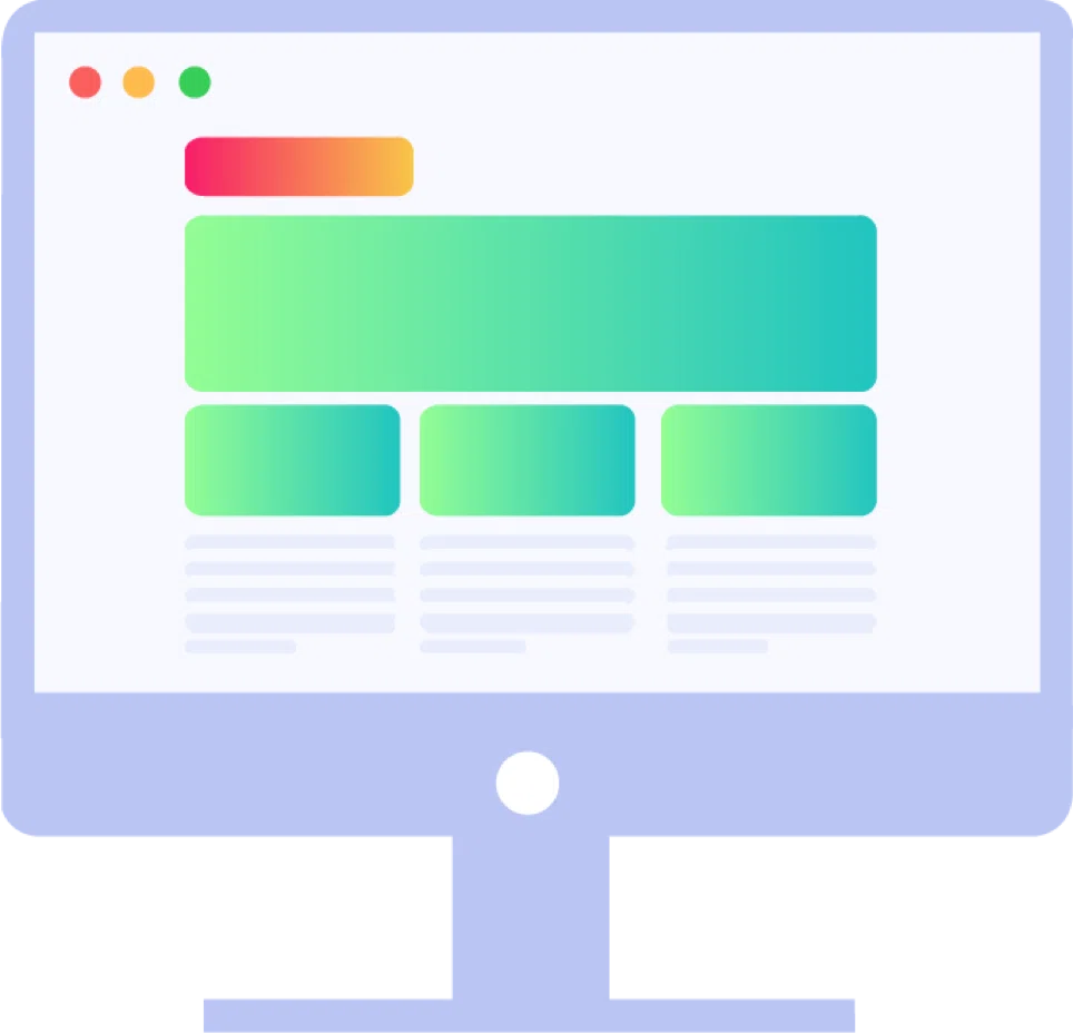 [Comparison from a Beginner's Perspective] Building Web Apps with ...