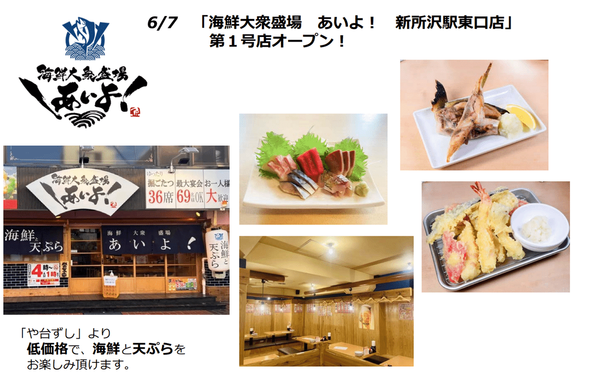 月次(2023.7)｜なーなの投資日記