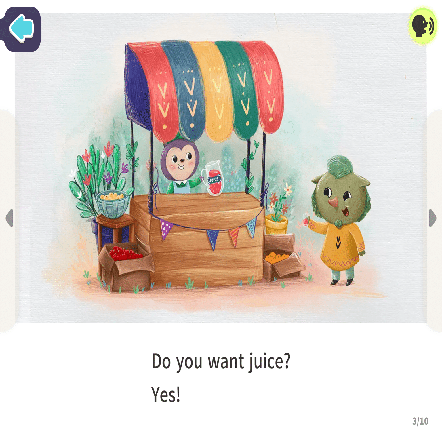 販売中】ワークシートA~Z｜トド英語ブログ【公式】