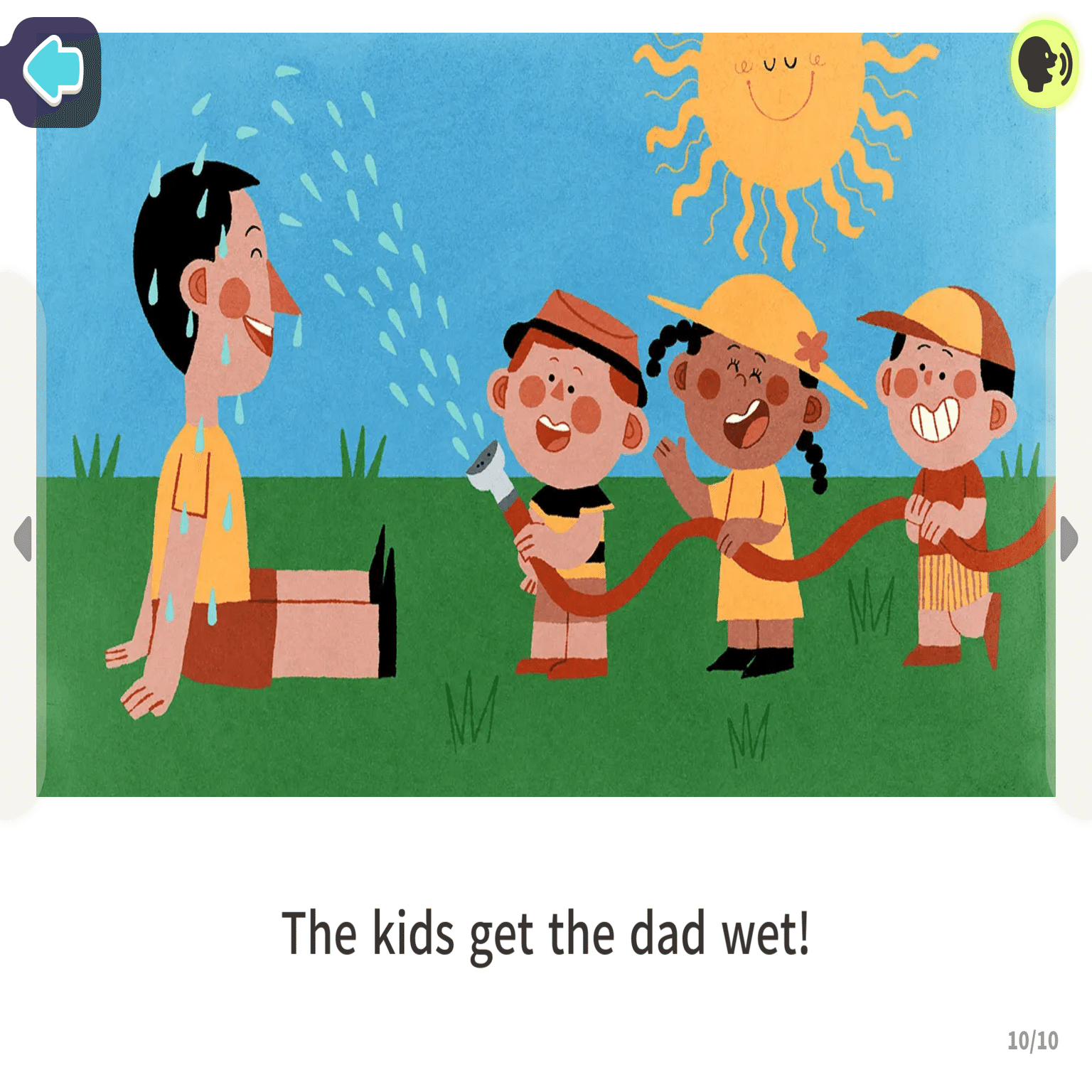 販売中】ワークシートA~Z｜トド英語ブログ【公式】