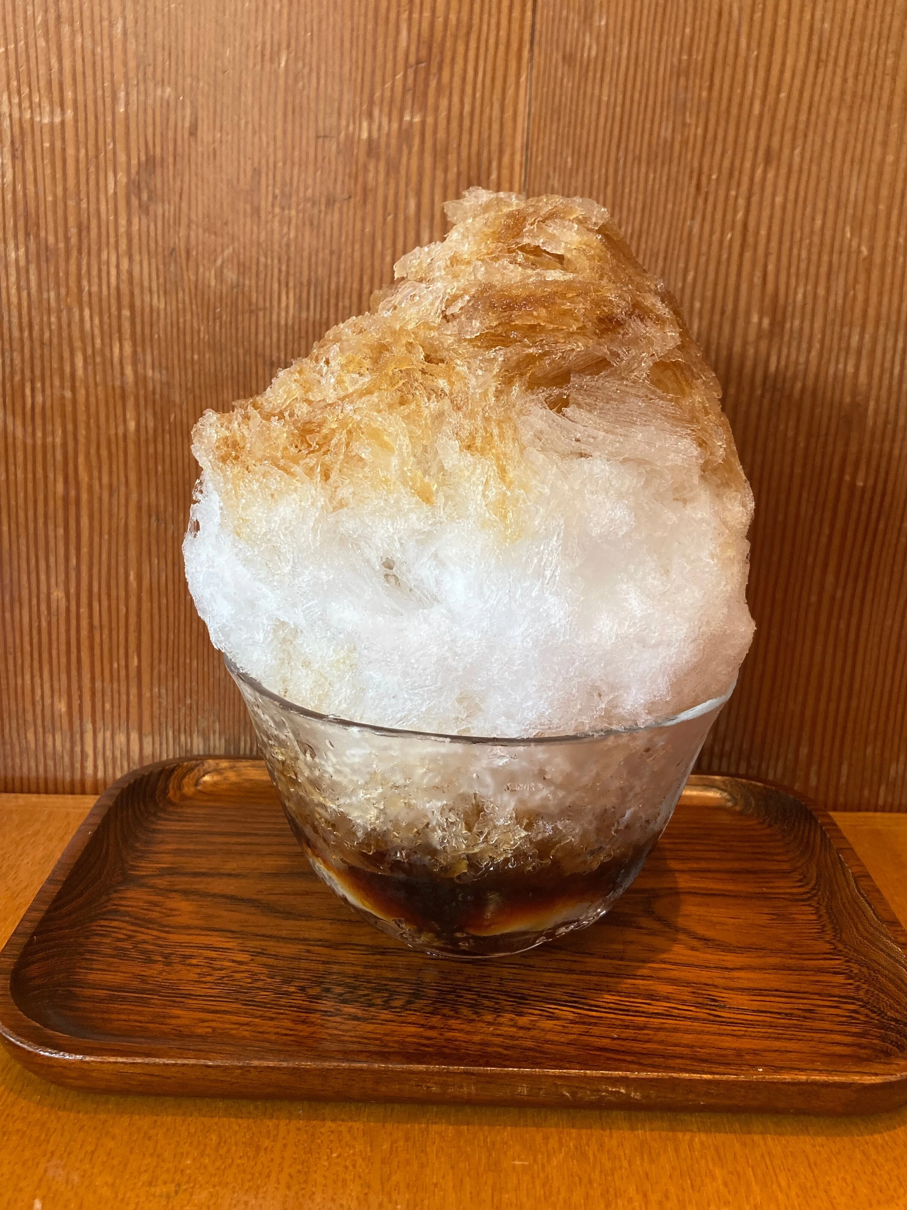つる瀬 湯島本店｜上野案内所