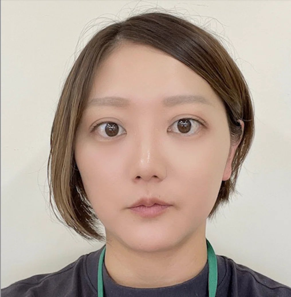 長崎県五島市】職員負担軽減、申請手続きのデジタル化（セミナー