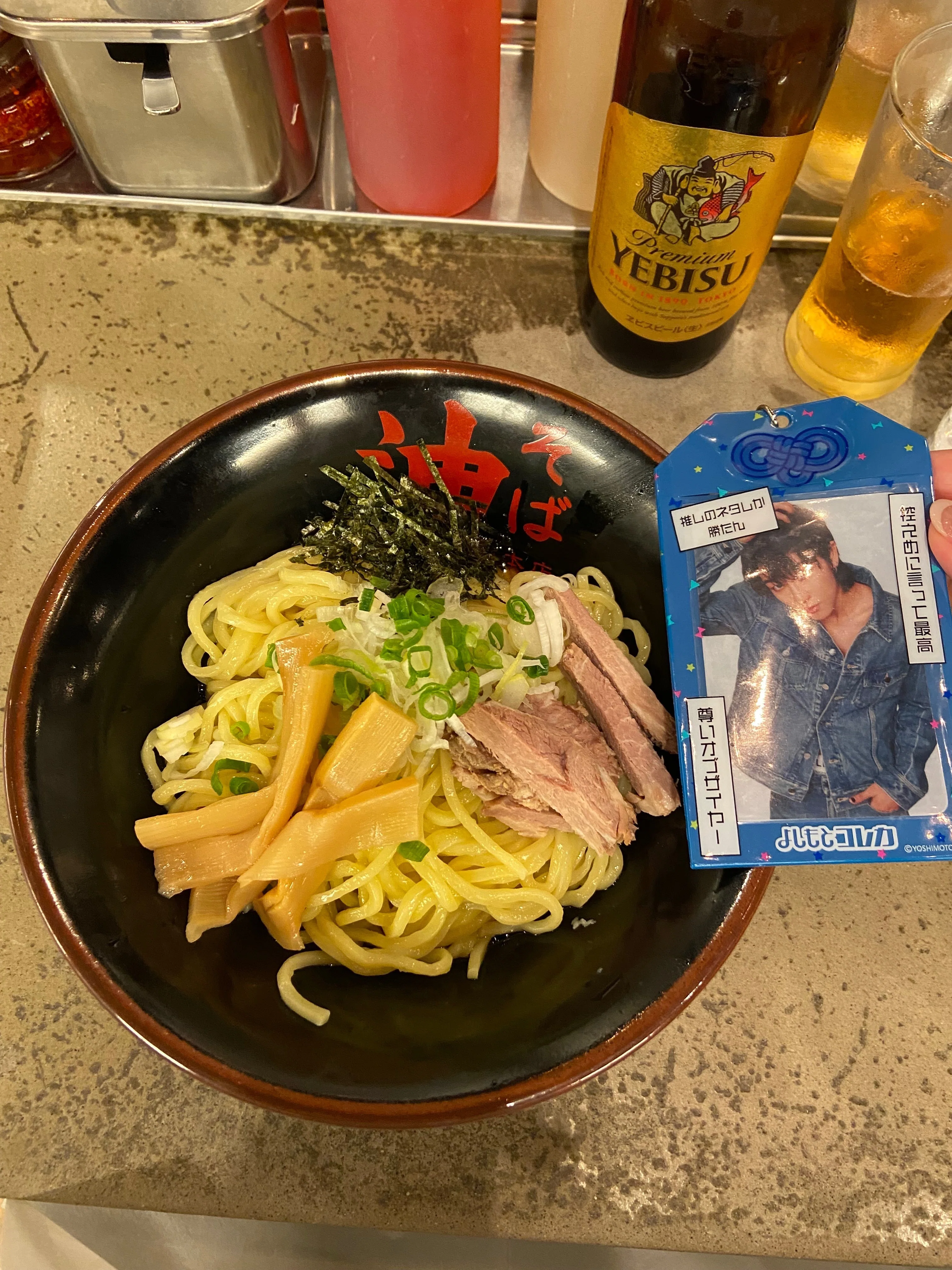 &TEAMお見送り会　2部　100番台 SEVENTEEN お見送り会 2部｜N̲a̲n̲a̲∞̲