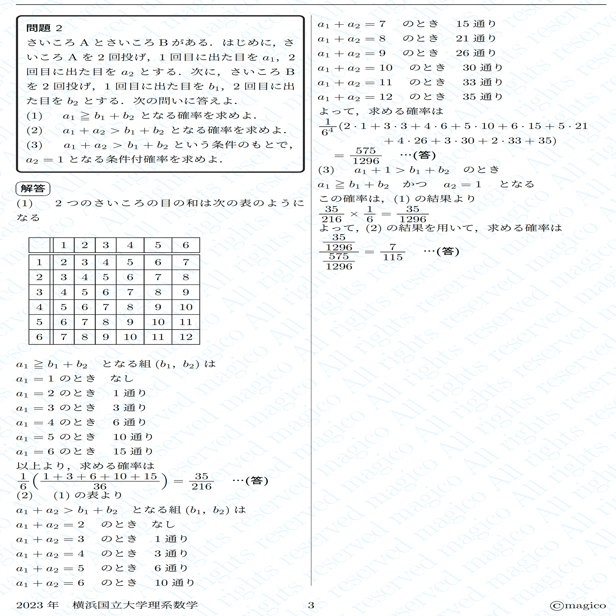 橋本堅太郎作品集 橋本堅太郎 作品集 / Kentaro Hashimoto / 木彫 現代彫刻