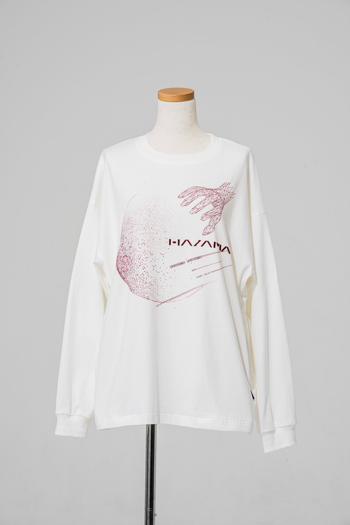 主観の一押し✖️WEBでのサイズ選び✖️お支払い融通｜ha | za | ma 