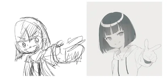 画像