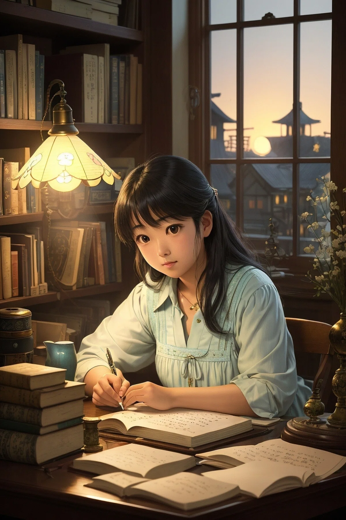 画像