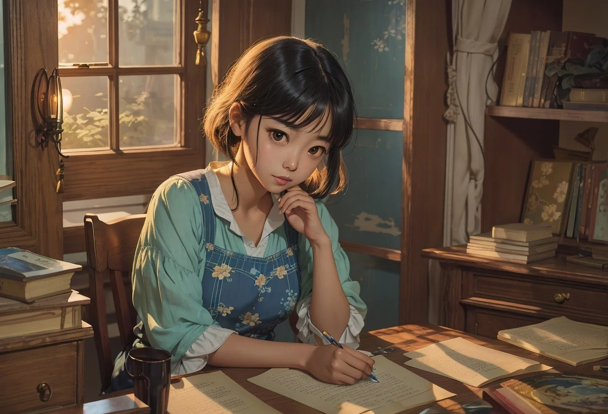 画像