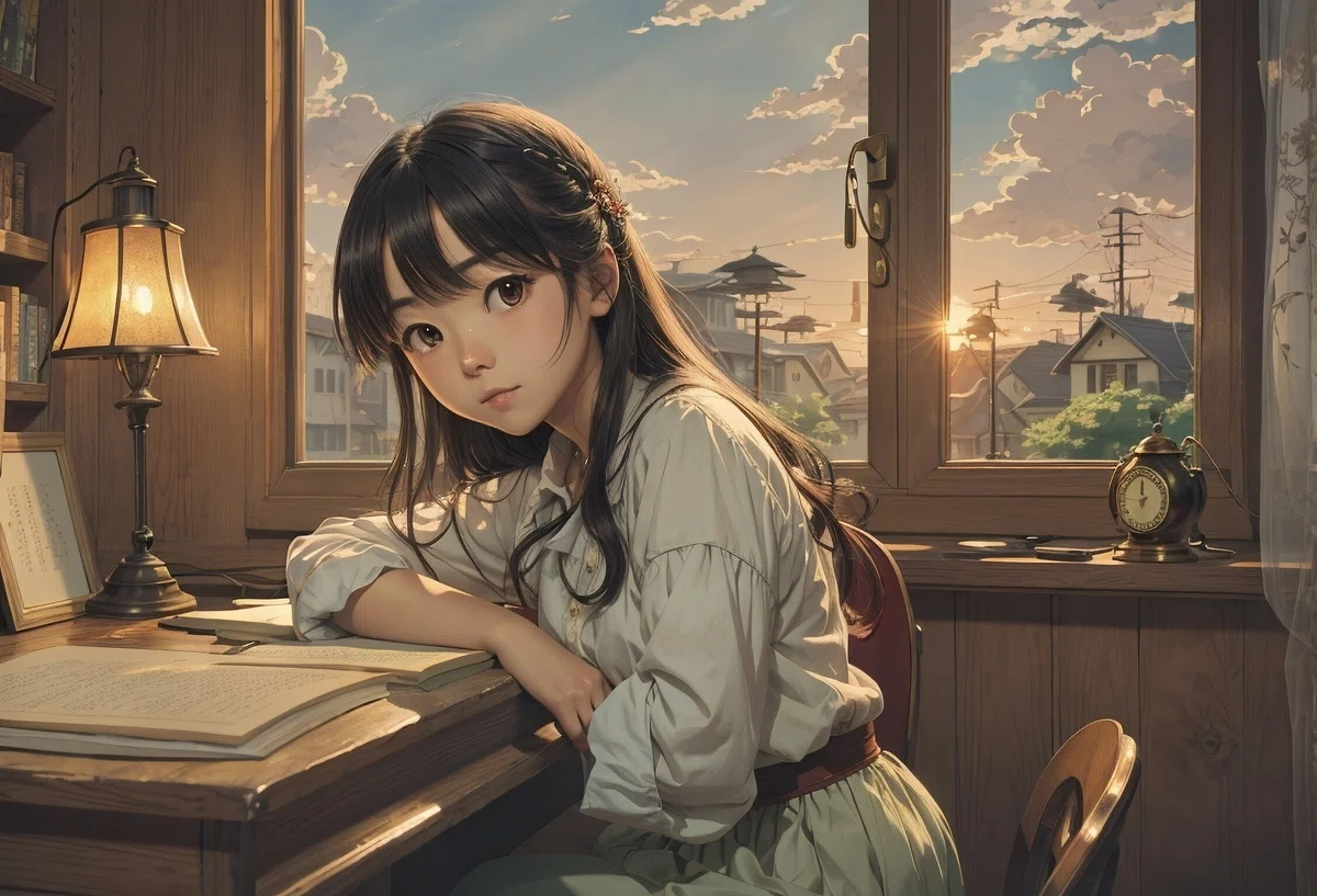 画像