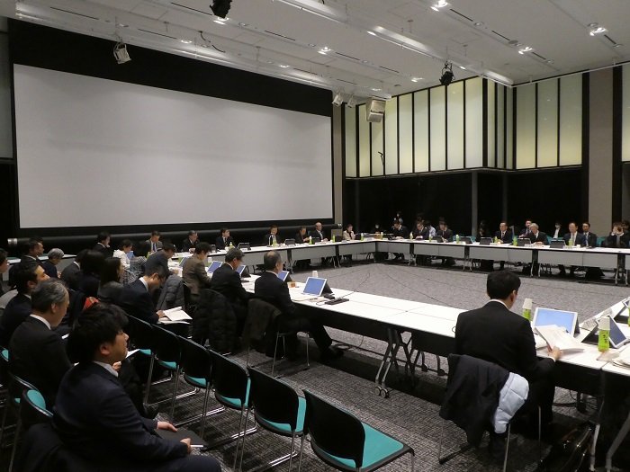 詳解】第89回社会保障審議会介護保険部会（12月27日）｜社会保険