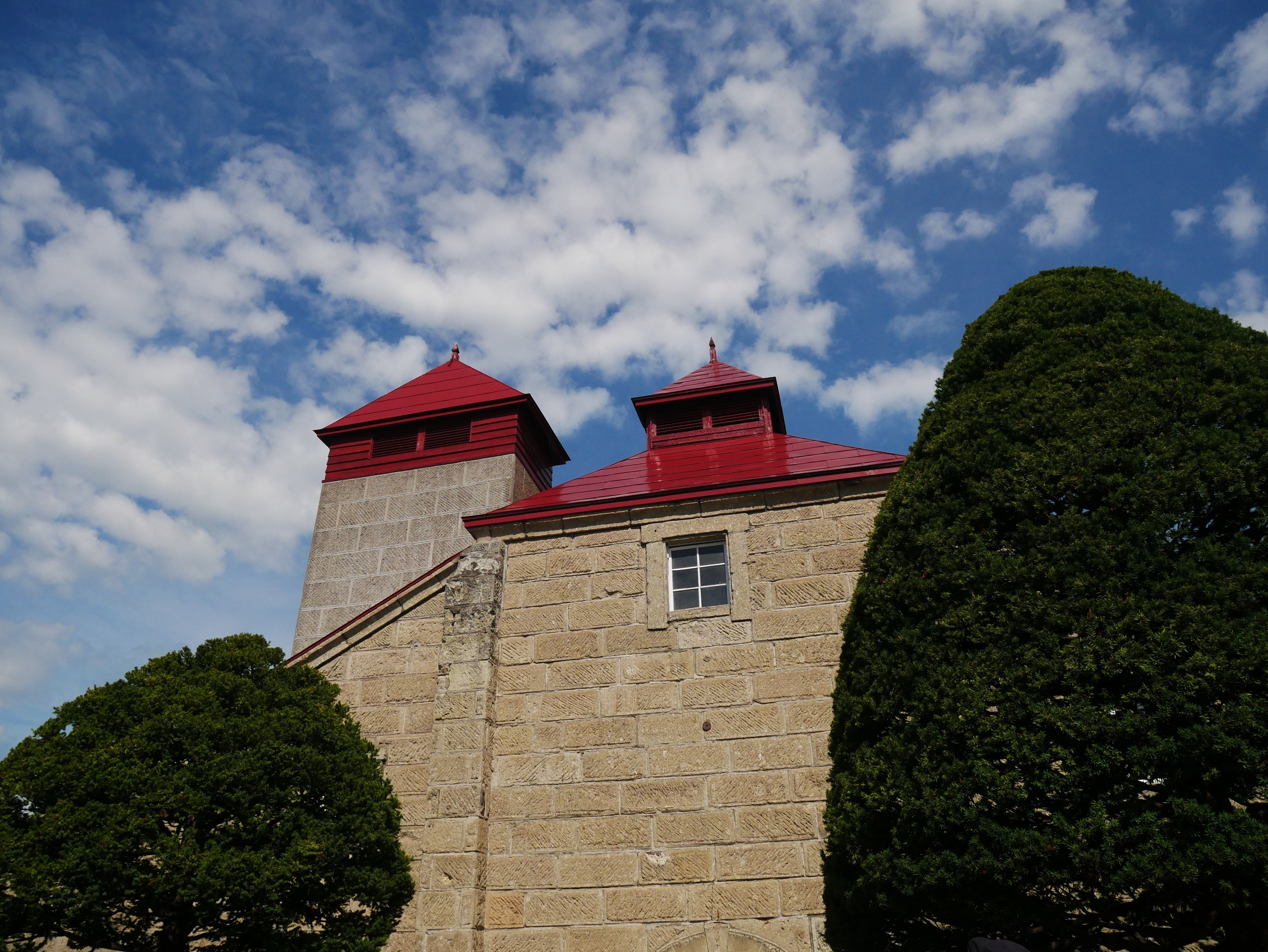 293 マッサンの愛した街・余市でウィスキーを堪能する。｜ミヤコカエデ