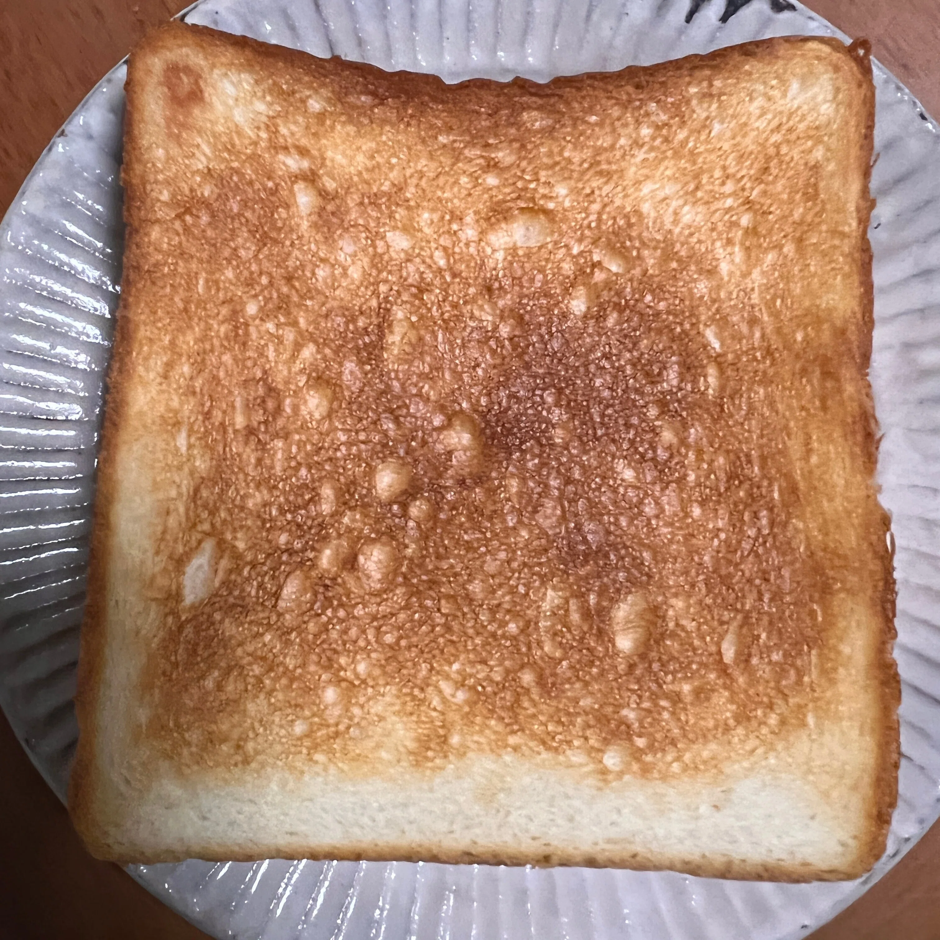 食パン432 神戸阪急 バックハウスIRIE 生食パン｜saki1000