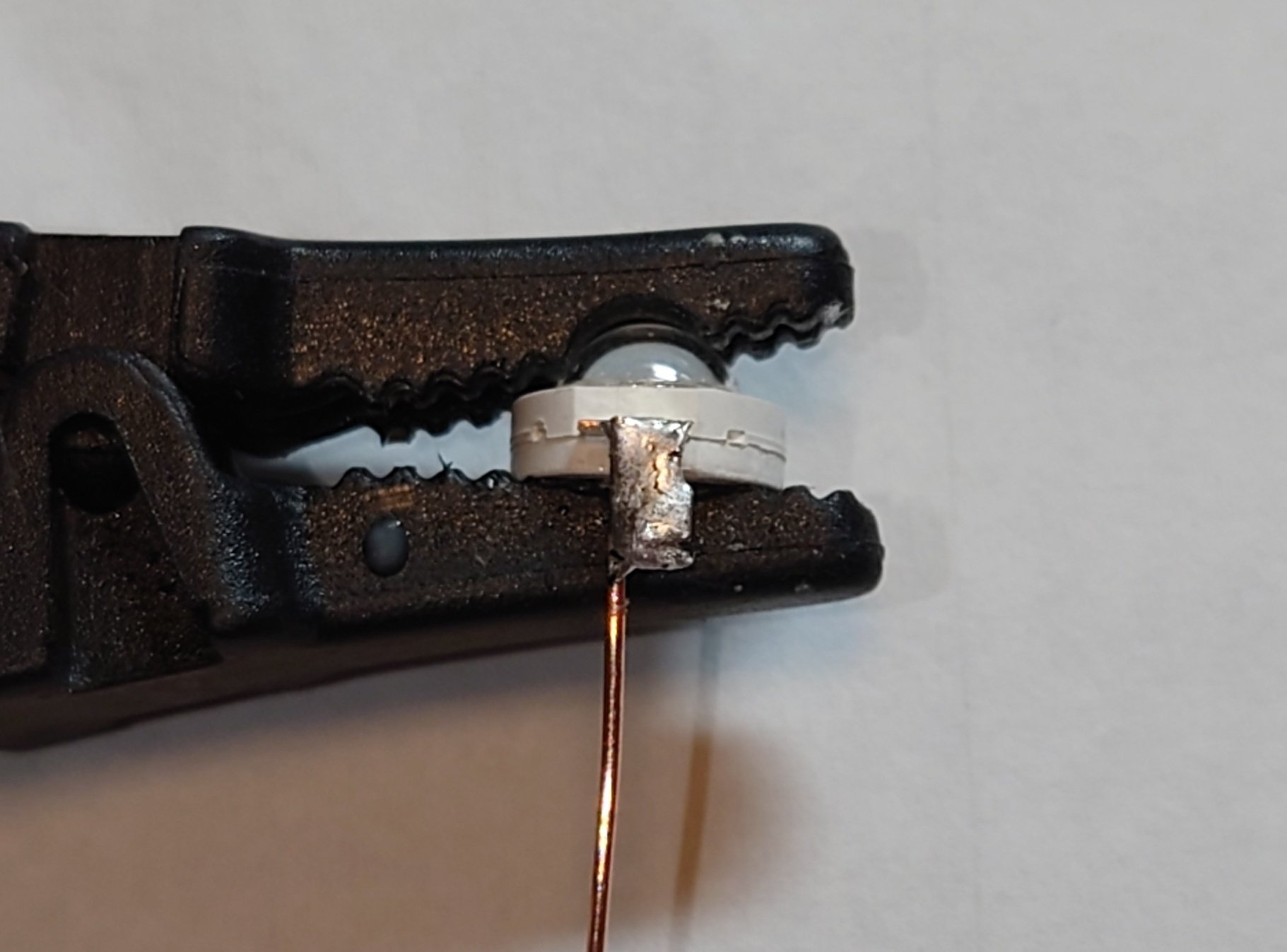 明石高専改チア光学害論｜Felice