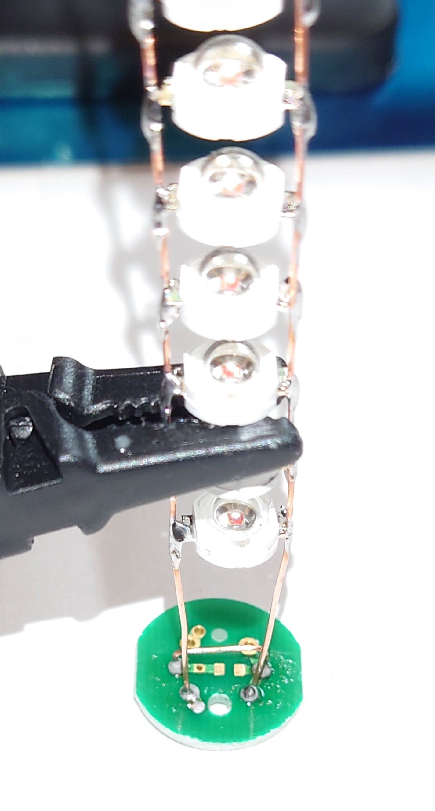 明石高専改チア光学害論｜Felice