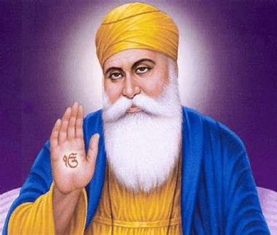 シク教 No.1 :シク教ってどんな宗教？｜サマタミキ