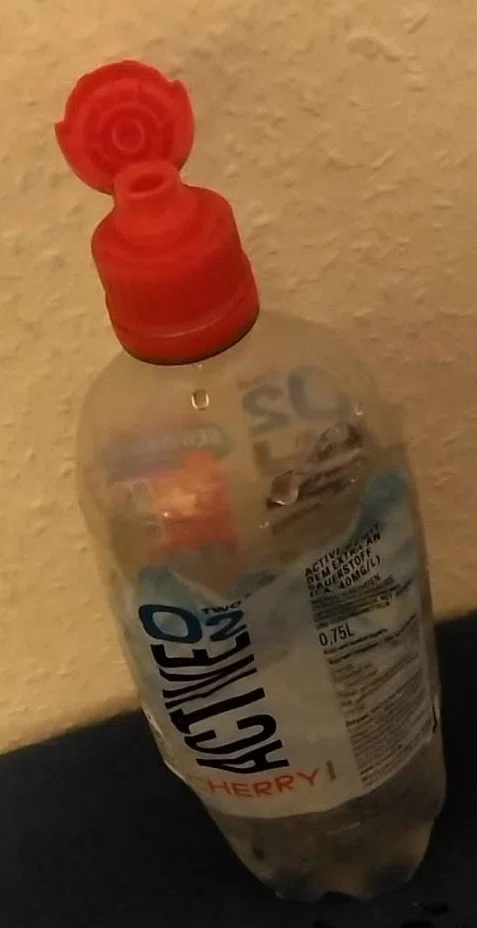 ç»å