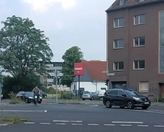 ç»å
