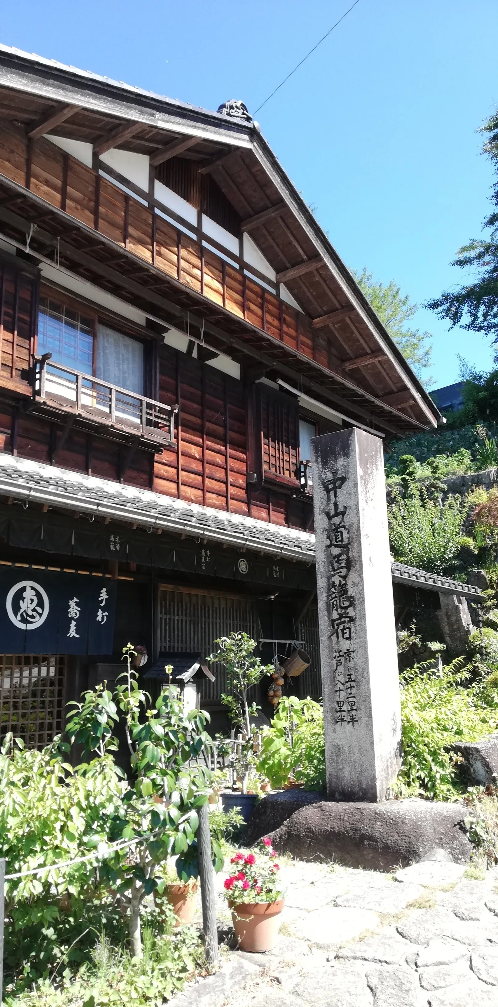 太閤真顕記 十一編 三十巻 八冊 写本 和本 江戸 【公式通販】