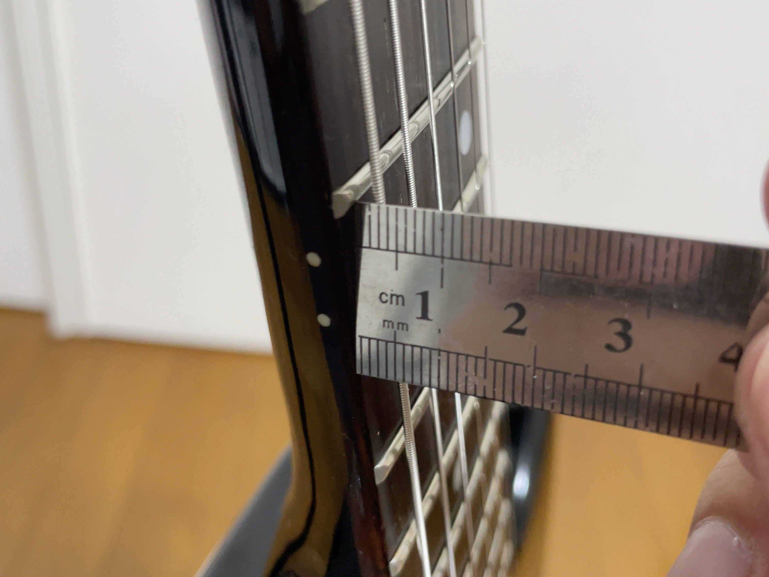 3,000円で買ったEpiphone Les Paul Special2 のド素人修理編｜ドイのnote