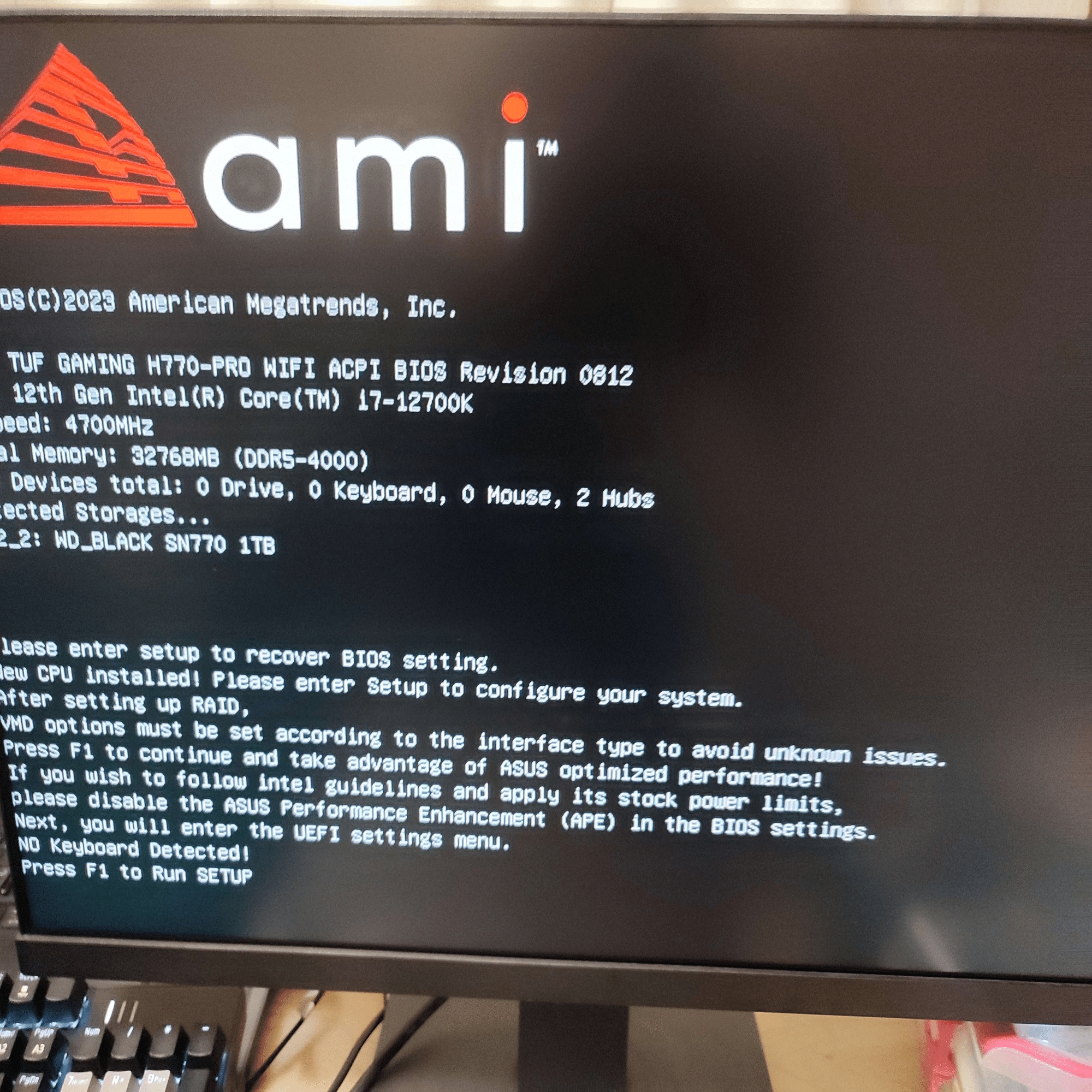 デスクトップ 　パソコン用 　聞きたいことあったらコメントでお願いします。 初めての自作パソコンで盛大な失敗をしまくった（真イ）｜カエシ