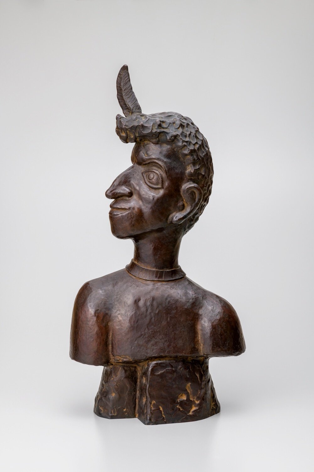 ミクロネシアと民藝｜桑原亘之介