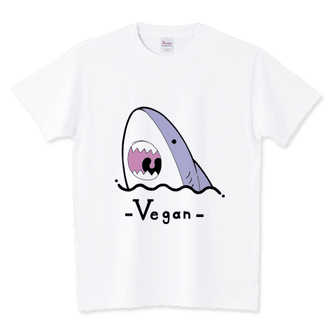 vegan
https://www.ttrinity.jp/product/4205719