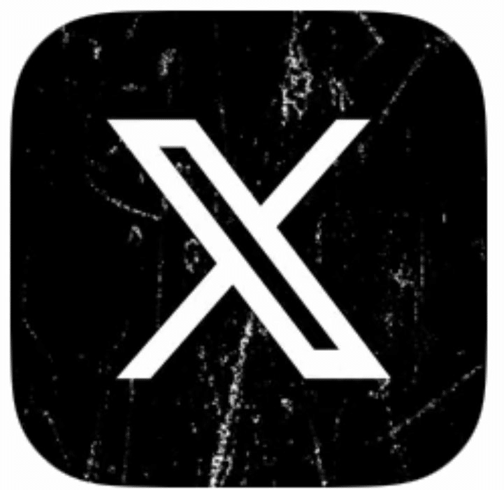 XѲ