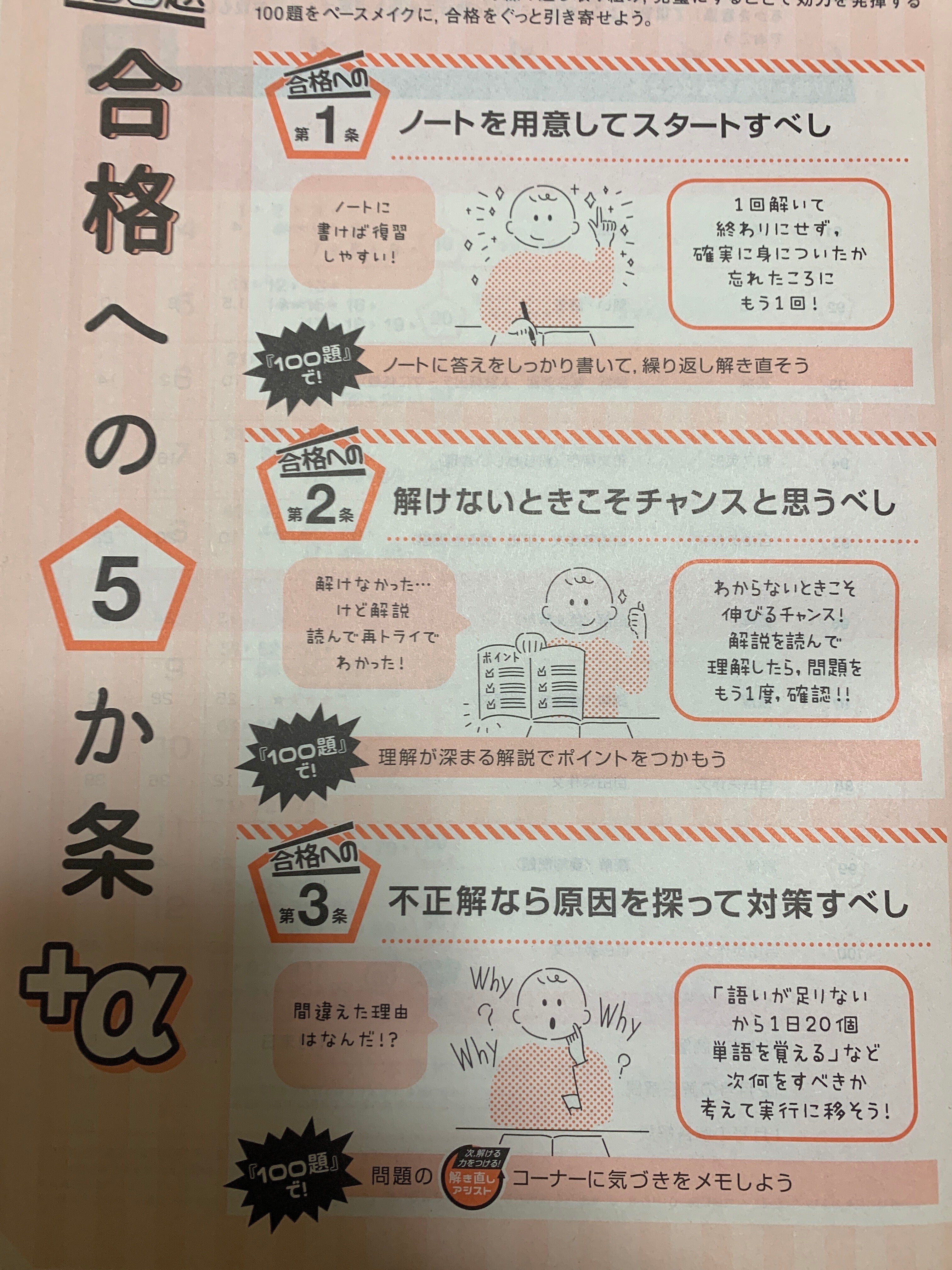 毎週20ページのプリント量！～新小4サピックス「理科」の家庭