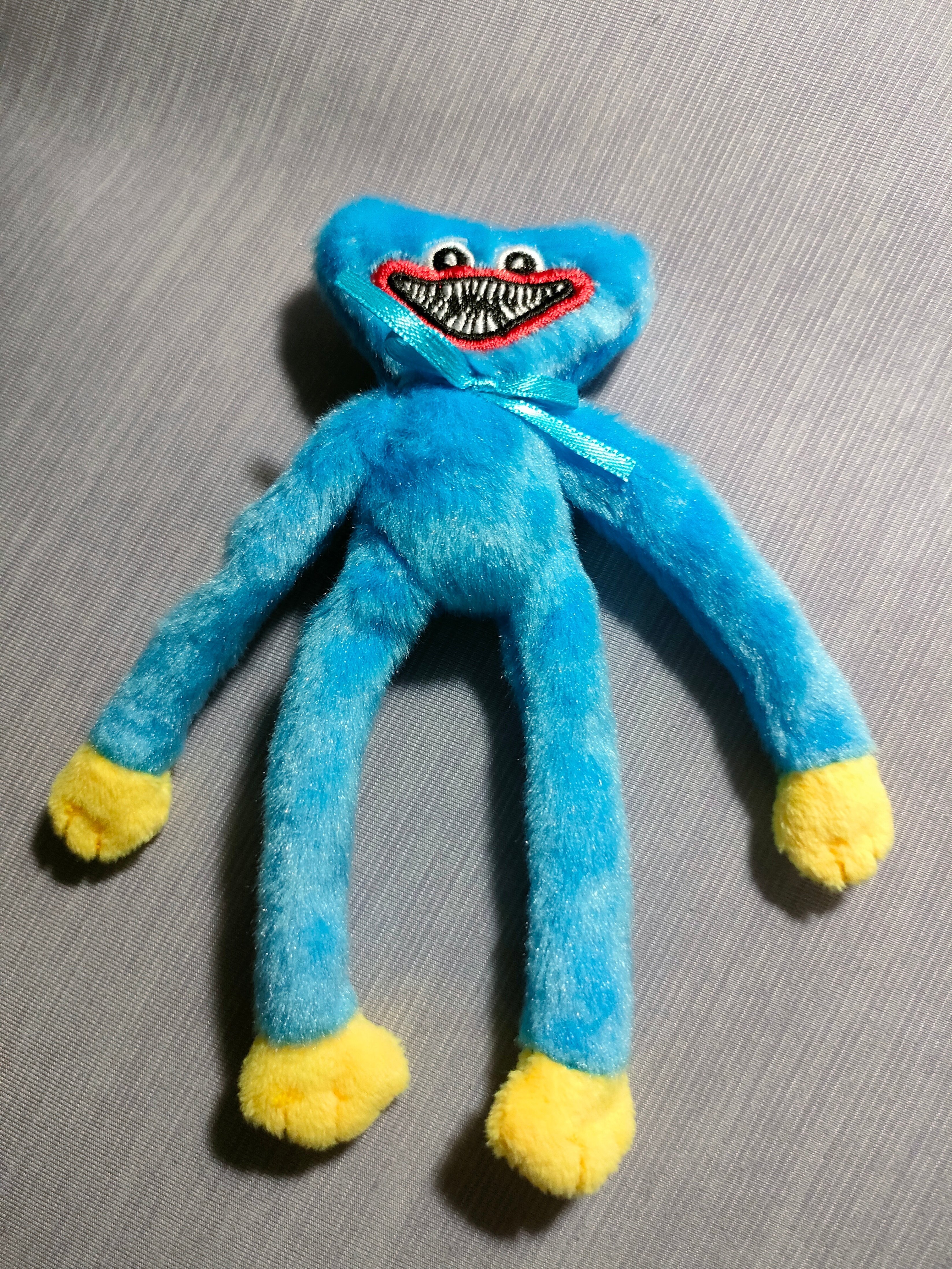 ハギーワギーかわいいね｜しゃしゃリー